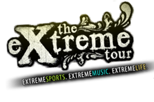 Extreme Tour