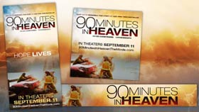 90 Minutes In Heaven Torrent